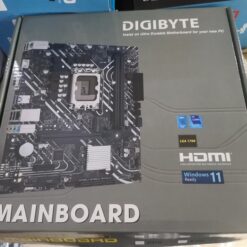 Main H77 LG renew chính hãng bảo hành 12 tháng