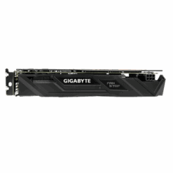kiotviet bac0ef9880d054e74242485c18f891eb