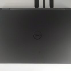 LAPTOP DELL LATITUDE E7450 (I7 5600U, RAM 8GB, SSD 240GB, 14'')