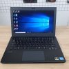 LAPTOP SONY VAIO SVS13A15GG/N (CORE I7 3520M, RAM 8G, SSD 240G, VGA RỜI GT640) Chuyên Game và Đồ họa