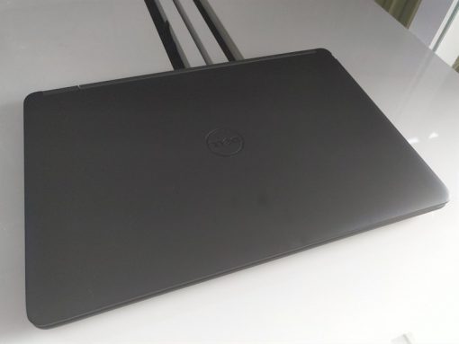 LAPTOP DELL LATITUDE E7450 (I7 5600U, RAM 8GB, SSD 240GB, 14'') - Ảnh 3