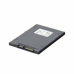kiotviet bd51f713c6ca91bf626e64aa92dc47f3