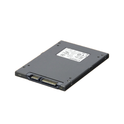 Ổ CỨNG SSD KINGSTON A400 120GB SATA 3 MỚI - Ảnh 5
