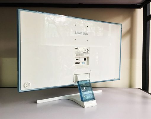 MÀN HÌNH SAMSUNG 32" PHẲNG CŨ - Ảnh 2