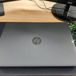 LAPTOP HP PROBOOK 440G1 (CORE I5-4210, RAM 4G, HDD 500G)