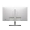 Màn hình Dell U2723QE 27Inch UltraSharp 4K USB-C RJ45 IPS