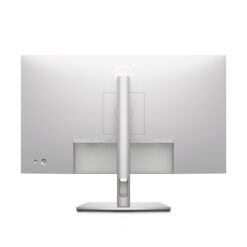 Màn hình Dell U2723QE 27Inch UltraSharp 4K USB-C RJ45 IPS