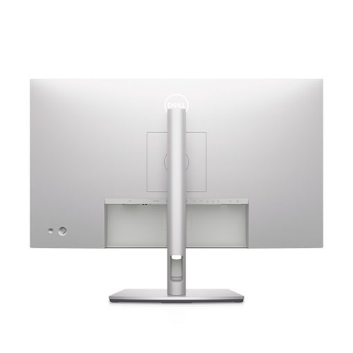 Màn hình Dell U2723QE 27Inch UltraSharp 4K USB-C RJ45 IPS