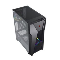 kiotviet c50552703fd80a86426910e9cc129aef