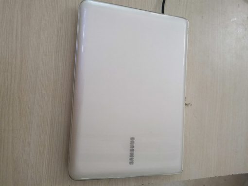 LAPTOP SAMSUNG N210 (CPU N450, RAM 1G, MÀN HÌNH 10") - Ảnh 3