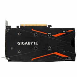 kiotviet c66da9367e5566bedb946bf380c23d2f