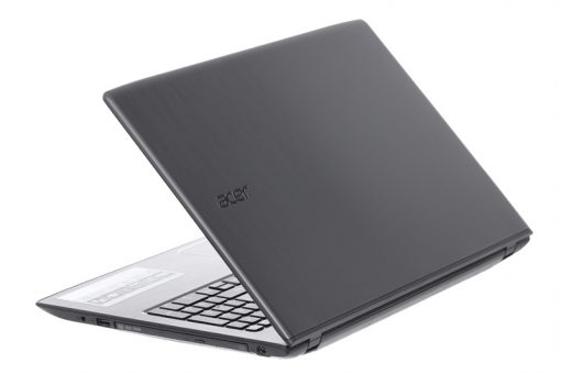 Laptop Acer Aspire F5-573G i3-7100U/ Ram 4GB/ SSD 128GB/15.6 FHD - Ảnh 2
