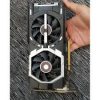 VGA ASUS GTX 1060 3GB GDDR5 192-bit 2Fan