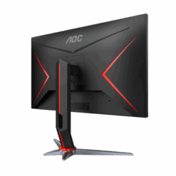kiotviet ccd014df6b428e1543f13f3e6d2a7d4f