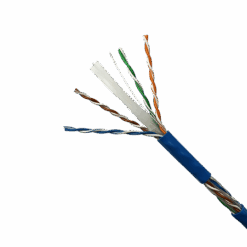 kiotviet cea88a01fb590fff8583139b52ee036a