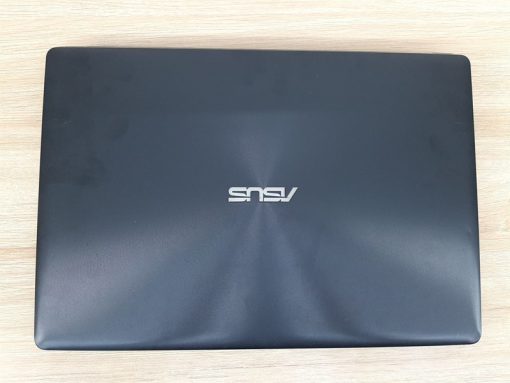 LAPTOP ASUS X450LD (CPU I5 4210U, RAM 4G, SSD 128G, VGA RỜI GT820 2G, 14") - Ảnh 5