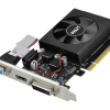 Card màn hình Palit GT 730 2G DDR3