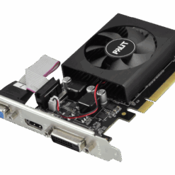 Card màn hình Palit GT 730 2G DDR3