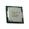 CPU I5-7400 (3.5 GHz, 6M) SOCKET 1151 Kaby Lake