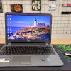 LAPTOP DELL INSPIRON 5521 (I5-3337U, RAM 4G, VGA AMD RADEON HD 8730 2GB, HDD 500G)