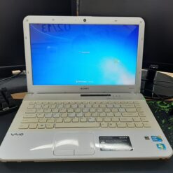 kiotviet d40ea1c4771bc06747b327eda0268b28