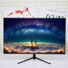 Màn hình LCD 27" StarView S27FHV75HZ 75hz
