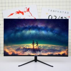 Màn hình LCD 27" StarView S27FHV75HZ 75hz