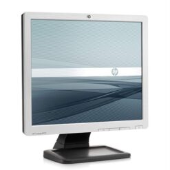 MÀN HÌNH HP 17IN CŨ