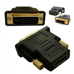 kiotviet de163e6ffcfe663ae5f3f140fd1949af