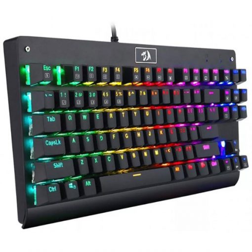 BÀN PHÍM CƠ REDRAGON DARK AVENGER K568 RGB-1 - Ảnh 2
