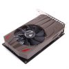 VGA COLORFUL GTX 1050 2G D5 CŨ