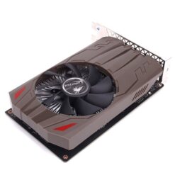 VGA COLORFUL GTX 1050 2G D5 CŨ