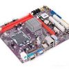 MAINBOARD ECS G31T -M7