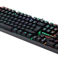 kiotviet e345ff52160b5a6303e46c7bd806a9e3