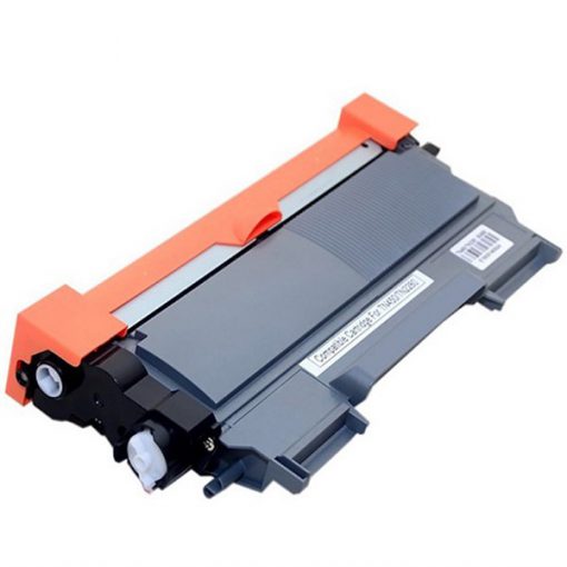 CỤM MỰC MÁY IN BROTHER HL-L2321D MỚI - Ảnh 2