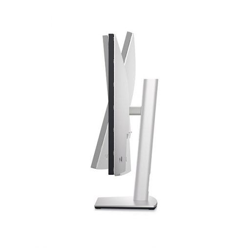 Màn hình Dell U2723QE 27Inch UltraSharp 4K USB-C RJ45 IPS - Ảnh 2