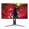 Màn hình AOC 24G2 24" IPS 144Hz Gsync compatible chuyên gaming