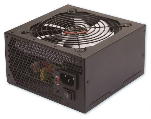 NGUỒN CST KEIAN KT 620RS 620W CŨ - Ảnh 4