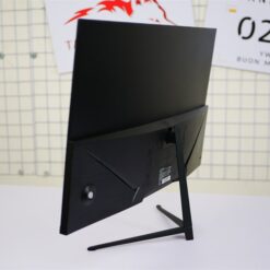 kiotviet e8bf02dad6d50ac5edc3f6f63a0211de
