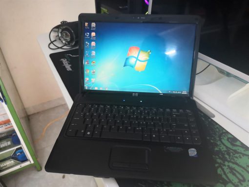LAPTOP HP COMPAQ 6530s (CORE 2 DUO T5670, RAM 3G, HDD 320G)