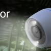 CAMERA EZVIZ C3TN CS-CV310 COLOR NIGHT VISION (Xem màu ban đêm)