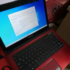 kiotviet ebf61d99cec19c34064f45db25fb2fed