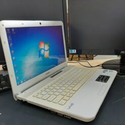 kiotviet eee291e0d88b3c5228fba81189d7bc91