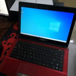 kiotviet ef73429096da761f81c52c8519c40ee5