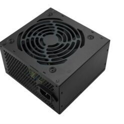 kiotviet f2019ec984f0e8751e68226d70f8e84e