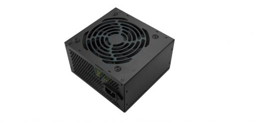 NGUỒN FORGAME RA400 400W MỚI - Ảnh 4