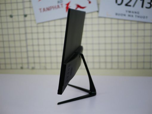 MÀN HÌNH PANDA 22" MỚI - Ảnh 4