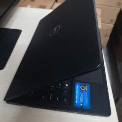 LAPTOP DELL VOSTRO 3578 (I7 8550U, RAM 8G, AMD RADEON R5 M35 2GB, HDD 1TB) chuyên game và đồ họa