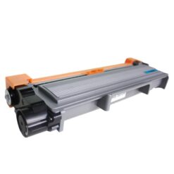 CỤM MỰC MÁY IN BROTHER HL-L2321D MỚI