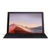 Surface Pro 5 i7-7660U/ 8GB/240GB/MH 12.3
